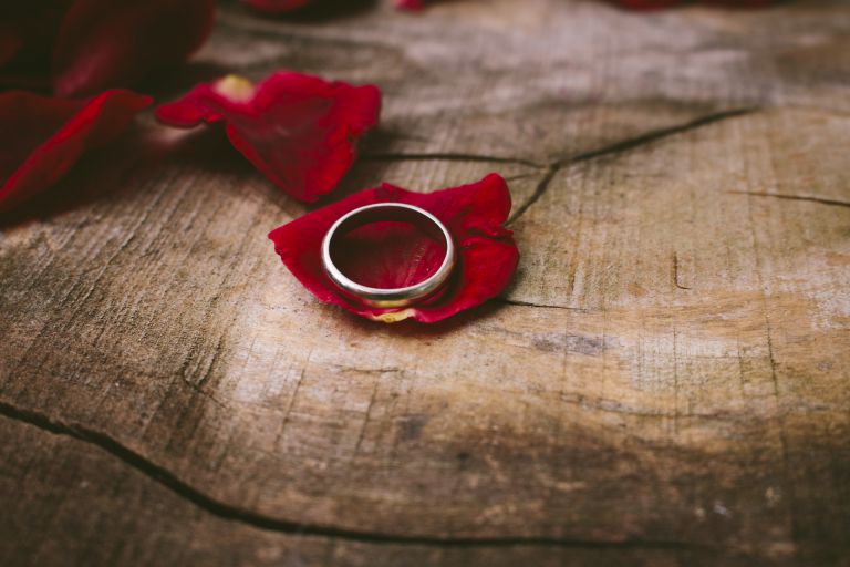 着物手入れの罠！あなたの愛着が消える前に知っておくべき秘密